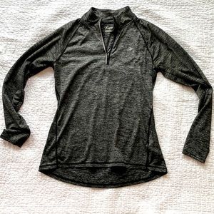 Old Navy Active Pullover